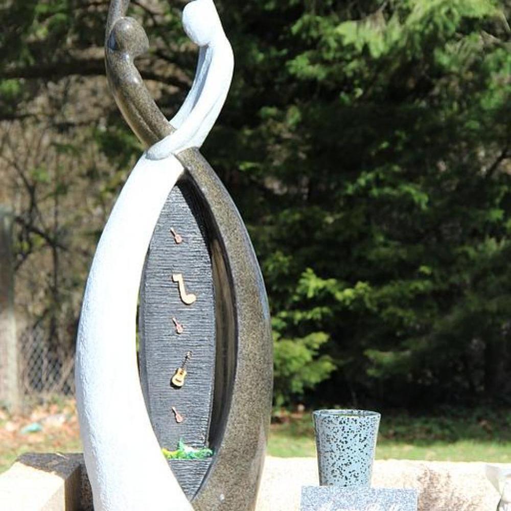 marbrerie-plaques-funéraires