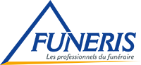 FUNERIS_logo quadri