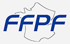 logo_ffpf_entete_medica
